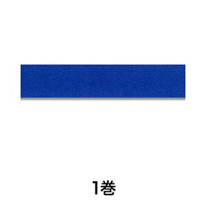 ye[vzobNV[ONoD700 9×50 