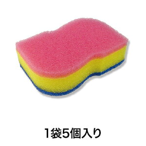 yX|W킵zLNv OHYƗp 5pbN P