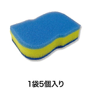 yX|W킵zLNv OHYƗp 5pbN B