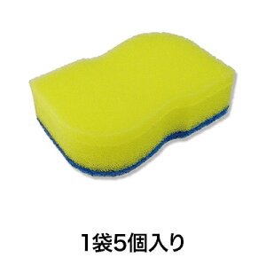 yX|W킵zLNv OHYƗp 5pbN Y