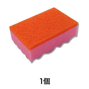 yX|W킵zLNv qȂ B510 MP