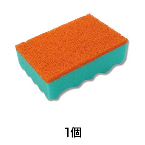 yX|W킵zLNv qȂ B511 MG