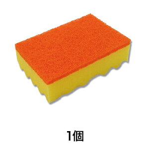 yX|W킵zLNv qȂ B512 MY