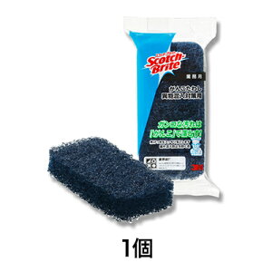 y킵zSB 񂱂킵 ٕ΍p