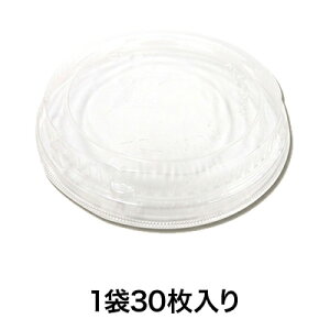 yubNtCf[I|Cgő10{zyezT|hXJbv142Oƍt^PP