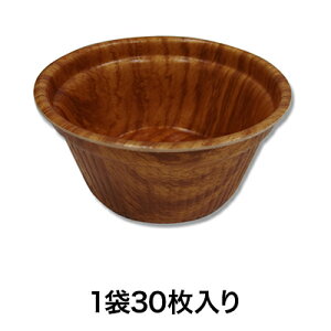 �y�労�ӍՁI�|�C���g�ő�10�{�z�y���e��zMFP�h���X�J�b�v142�|700 ����W �{��