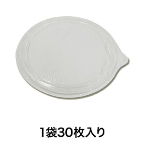 yubNtCf[I|Cgő10{zyezT|hXJbv142MƍPP