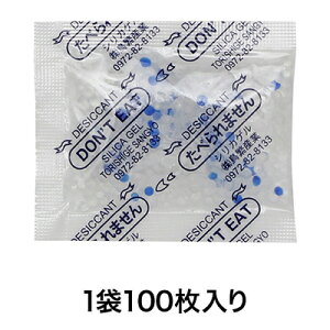 yubNtCf[I|Cgő10{zy܁zVJQ 5g 100