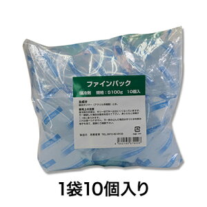 yۗ܁zt@CpbN S100g 10