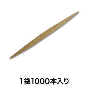 yܗk}zs`Xk} i1000{j80×5