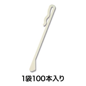 y}h[zNbv}h[95 AC{[ o100{