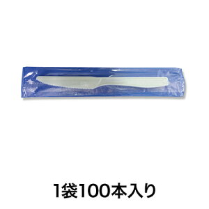 yĝăiCtziCt160 AC{[ P100P