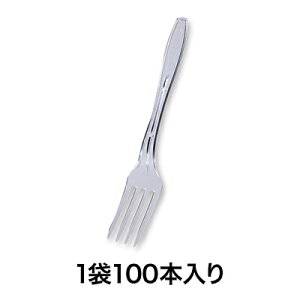 tH[N160  P 100{ vX`bNzi@ ĝ