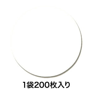 yR[X^[zR[X^[90 DCP0D5 5