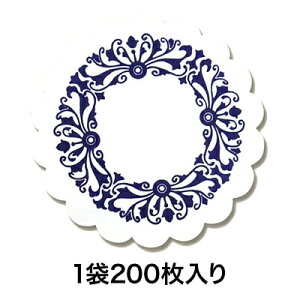 yR[X^[zR[X^[ ԍ85 7