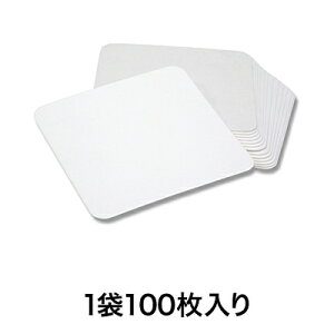 yR[X^[zR[X^[90p 1mm 100 38