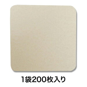 yR[X^[zR[X^[90p MGP1D2 342