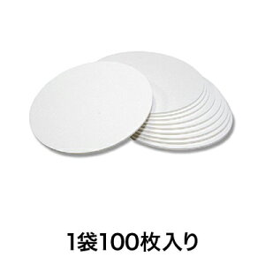 yR[X^[zR[X^[90 DCP2D0 70