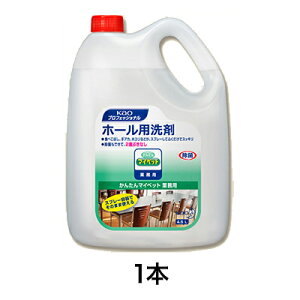 yubNtCf[I|Cgő10{zyX|pz񂽂}Cybg 4D5L