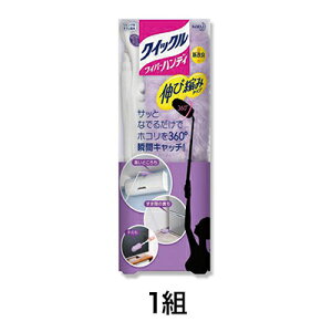 y|pV[gzNEWNCbNCp[ {̐Lяk