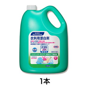 yY܁zChnC^[EXp[^CvƖp