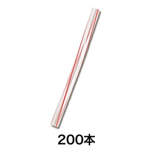 yXg[z^sIJXg[ ԔC 12×18