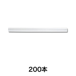 yXg[z^sIJXg[ 15×21  o200{