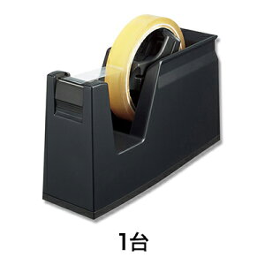 ye[vJb^[zT|SM100D e[vJb^[ JJbg 