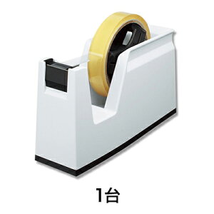 ye[vJb^[zT|SM100W e[vJb^[ JJbg 