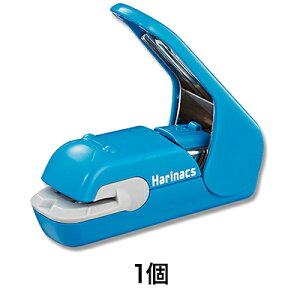 yzb`LXzSLN|MPH105B nibNXvX u[