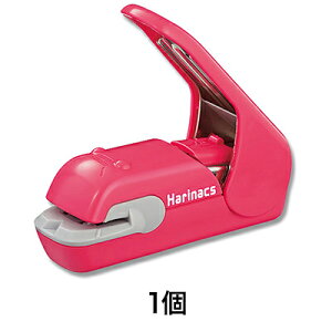 yzb`LXzSLN|MPH105P nibNXvX sN