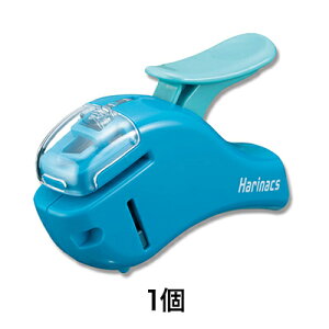 �z�b�`�L�X SLN�|MSH305B �n���i�b�N�X �R���p�N�g��