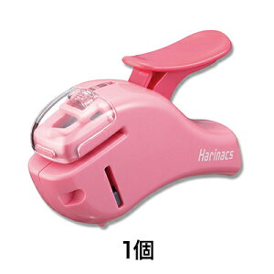 ���������}���\�� �S���i�|�C���g10�{ �z�b�`�L�X SLN�|MSH305P �n���i�b�N�X �R���p�N�g��