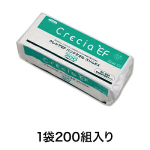 yy[p[^Iznh^I\tg^Cv200XEX