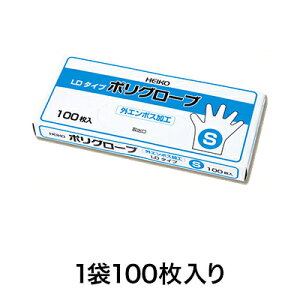 y܁zwCR[|O[u LDOG{X S 100