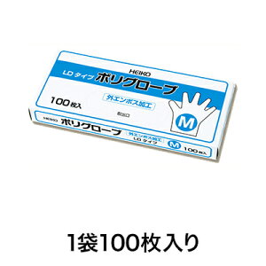 y܁zwCR[|O[u LDOG{X M 100