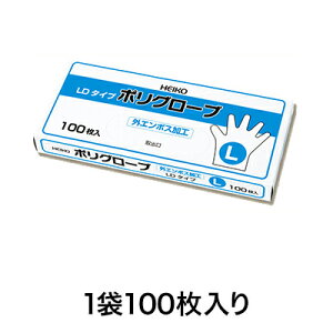 y܁zwCR[|O[u LDOG{X L 100