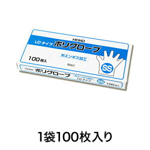 y܁zwCR[|O[u LDOG{XSS 100