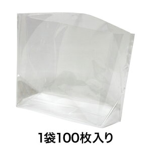 業務用 お菓子 個包装の人気商品 通販 価格比較 価格 Com 業務用 お菓子 個包装の人気商品 通販 価格比較 価格 Com