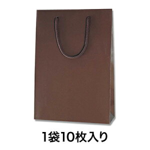 y܁zuCgobO SWT `RuEiMTj