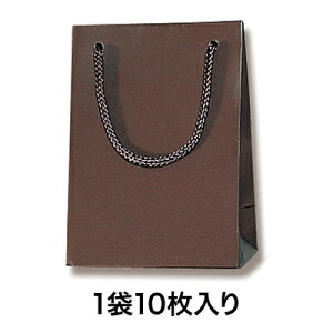 y܁zuCgobO T|4 `RuEiMTj