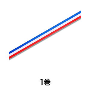 y{zMtgtX{ 12×30