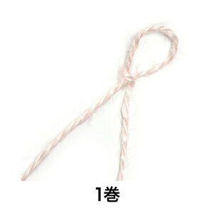 yubNtCf[I|Cgő10{zyRzJ[Ђ 20m 30 s[`sN