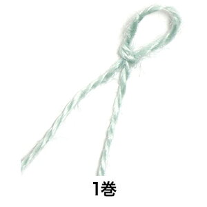 yubNtCf[I|Cgő10{zyRzJ[Ђ 20m 21 ~g