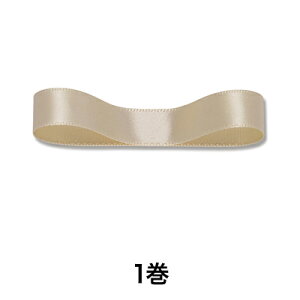 y{zVOTe{ 12×20 AC{[