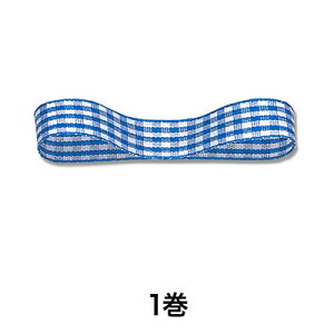 y{zMK{ 14×30 AI