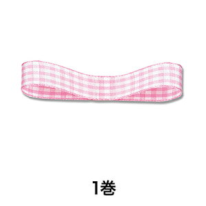 yubNtCf[I|Cgő10{zy{zMK{ 14×30 NsN