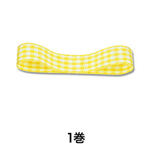 y{zMK{ 14×30 NLC