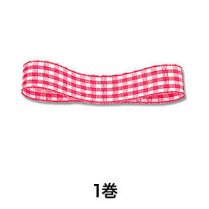 yubNtCf[I|Cgő10{zy{zMK{ 14×30 NAJ