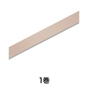 y{zVOTe{ 24×20 AC{[